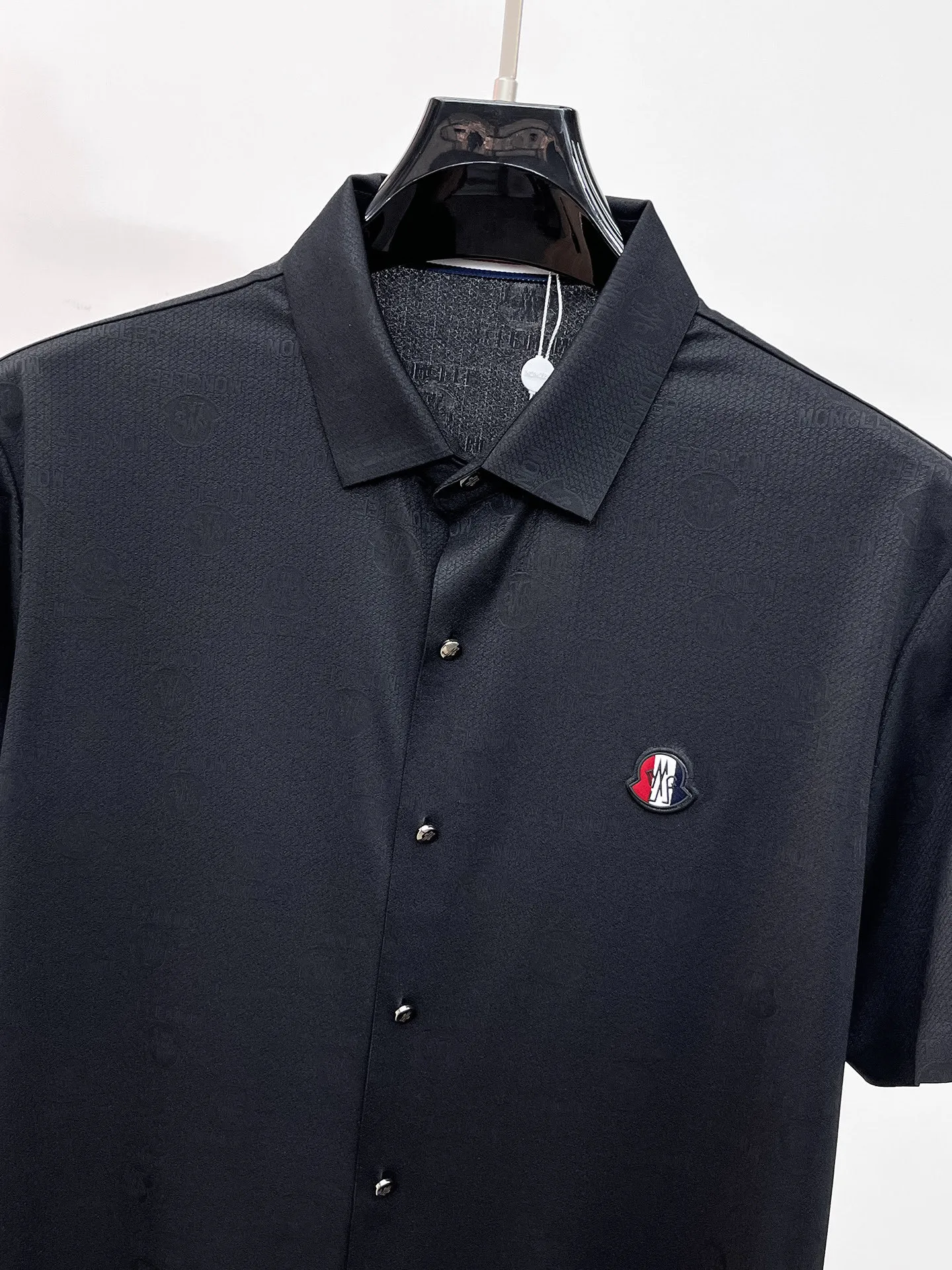 Premium ！ ， ， ， ， ！ ， ， Breathable ， ， ， ， ， ， ， ， ！ ， ， ， 。 ， ， ， ， ， Quality ！ ， M-4XL